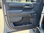 2024 GMC Sierra 2500 Crew Cab 4WD Pickup for sale #G5192A - photo 10