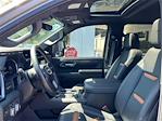 2024 GMC Sierra 2500 Crew Cab 4WD Pickup for sale #G5192A - photo 11