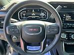 2024 GMC Sierra 2500 Crew Cab 4WD Pickup for sale #G5192A - photo 12