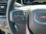 2024 GMC Sierra 2500 Crew Cab 4WD Pickup for sale #G5192A - photo 13