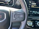 2024 GMC Sierra 2500 Crew Cab 4WD Pickup for sale #G5192A - photo 14