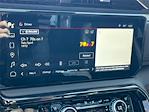 2024 GMC Sierra 2500 Crew Cab 4WD Pickup for sale #G5192A - photo 16