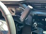 2024 GMC Sierra 2500 Crew Cab 4WD Pickup for sale #G5192A - photo 18