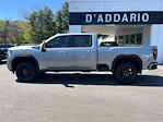 2024 GMC Sierra 2500 Crew Cab 4WD Pickup for sale #G5192A - photo 3