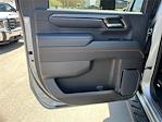 2024 GMC Sierra 2500 Crew Cab 4WD Pickup for sale #G5192A - photo 22