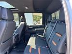 2024 GMC Sierra 2500 Crew Cab 4WD Pickup for sale #G5192A - photo 23
