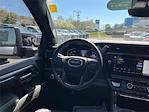 2024 GMC Sierra 2500 Crew Cab 4WD Pickup for sale #G5192A - photo 24