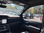 2024 GMC Sierra 2500 Crew Cab 4WD Pickup for sale #G5192A - photo 25