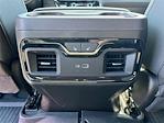2024 GMC Sierra 2500 Crew Cab 4WD Pickup for sale #G5192A - photo 26