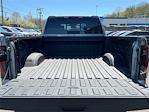 2024 GMC Sierra 2500 Crew Cab 4WD Pickup for sale #G5192A - photo 27
