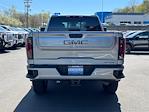 2024 GMC Sierra 2500 Crew Cab 4WD Pickup for sale #G5192A - photo 4