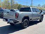 2024 GMC Sierra 2500 Crew Cab 4WD Pickup for sale #G5192A - photo 5