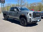 2024 GMC Sierra 2500 Crew Cab 4WD Pickup for sale #G5192A - photo 6