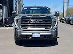 2024 GMC Sierra 2500 Crew Cab 4WD Pickup for sale #G5192A - photo 7