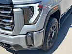 2024 GMC Sierra 2500 Crew Cab 4WD Pickup for sale #G5192A - photo 8