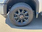 2024 GMC Sierra 2500 Crew Cab 4WD Pickup for sale #G5192A - photo 9