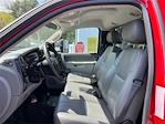 Used 2013 GMC Sierra 3500 Regular Cab 4WD Stake Bed for sale #G5195L - photo 11