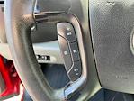 Used 2013 GMC Sierra 3500 Regular Cab 4WD Stake Bed for sale #G5195L - photo 13