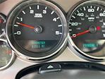 Used 2013 GMC Sierra 3500 Regular Cab 4WD Stake Bed for sale #G5195L - photo 14