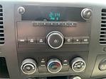 Used 2013 GMC Sierra 3500 Regular Cab 4WD Stake Bed for sale #G5195L - photo 15