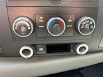Used 2013 GMC Sierra 3500 Regular Cab 4WD Stake Bed for sale #G5195L - photo 16