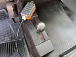 Used 2013 GMC Sierra 3500 Regular Cab 4WD Stake Bed for sale #G5195L - photo 17