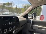 Used 2013 GMC Sierra 3500 Regular Cab 4WD Stake Bed for sale #G5195L - photo 18