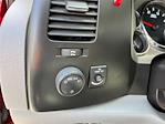 Used 2013 GMC Sierra 3500 Regular Cab 4WD Stake Bed for sale #G5195L - photo 19