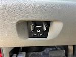 Used 2013 GMC Sierra 3500 Regular Cab 4WD Stake Bed for sale #G5195L - photo 20