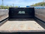 Used 2013 GMC Sierra 3500 Regular Cab 4WD Stake Bed for sale #G5195L - photo 21