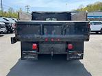 Used 2013 GMC Sierra 3500 Regular Cab 4WD Stake Bed for sale #G5195L - photo 4