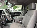 Used 2020 GMC Sierra 2500 Base Regular Cab 4WD SRW Pickup for sale #G5231A - photo 11