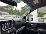 Used 2020 GMC Sierra 2500 Base Regular Cab 4WD SRW Pickup for sale #G5231A - photo 19