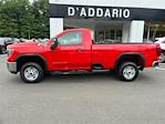 Used 2020 GMC Sierra 2500 Base Regular Cab 4WD SRW Pickup for sale #G5231A - photo 3