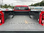 Used 2020 GMC Sierra 2500 Base Regular Cab 4WD SRW Pickup for sale #G5231A - photo 20