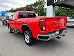 Used 2020 GMC Sierra 2500 Base Regular Cab 4WD SRW Pickup for sale #G5231A - photo 2