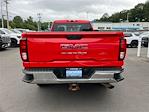 Used 2020 GMC Sierra 2500 Base Regular Cab 4WD SRW Pickup for sale #G5231A - photo 4
