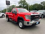 Used 2020 GMC Sierra 2500 Base Regular Cab 4WD SRW Pickup for sale #G5231A - photo 6