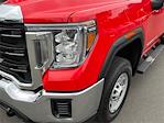 Used 2020 GMC Sierra 2500 Base Regular Cab 4WD SRW Pickup for sale #G5231A - photo 8