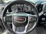Used 2022 GMC Sierra 1500 Elevation Crew Cab for sale #G5246A - photo 12