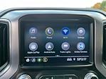 Used 2022 GMC Sierra 1500 Elevation Crew Cab for sale #G5246A - photo 16