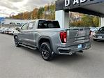 Used 2022 GMC Sierra 1500 Elevation Crew Cab for sale #G5246A - photo 2