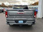 Used 2022 GMC Sierra 1500 Elevation Crew Cab for sale #G5246A - photo 4