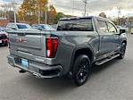 Used 2022 GMC Sierra 1500 Elevation Crew Cab for sale #G5246A - photo 5