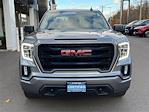 Used 2022 GMC Sierra 1500 Elevation Crew Cab for sale #G5246A - photo 7