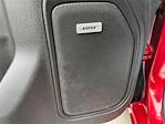 2020 GMC Sierra 2500 Crew Cab 4WD Pickup for sale #G5254A - photo 11