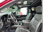 2020 GMC Sierra 2500 Crew Cab 4WD Pickup for sale #G5254A - photo 12