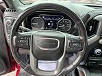 2020 GMC Sierra 2500 Crew Cab 4WD Pickup for sale #G5254A - photo 13