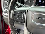 2020 GMC Sierra 2500 Crew Cab 4WD Pickup for sale #G5254A - photo 14