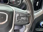 2020 GMC Sierra 2500 Crew Cab 4WD Pickup for sale #G5254A - photo 15